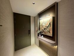 Bayshore Walk (D16), Condominium #583884391